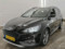 preview Ford Focus #0