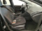 preview Ford Focus #2
