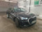 preview Audi Q3 #3
