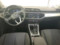 preview Audi Q3 #4