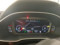 preview Audi Q3 #5