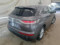 preview DS Automobiles DS7 Crossback #2