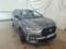 preview DS Automobiles DS7 Crossback #3