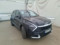 preview Kia Sportage #3