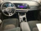 preview Kia Sportage #4
