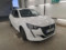 preview Peugeot 208 #3