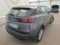 preview Peugeot 3008 #2