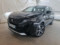 preview Peugeot 3008 #0