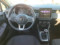 preview Renault Clio #4
