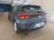 preview Seat Leon #1