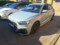 preview Audi A1 #0