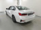 preview BMW 318 #2