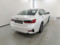 preview BMW 318 #3