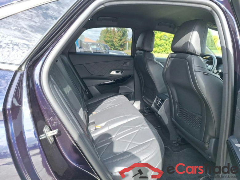 DS AUTOMOBILES DS 7 CROSSBACK 1.6 PHEV 225 RIVOLI AUTO #6