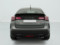 preview Citroen C4 #5