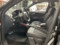 preview Audi Q2 #3