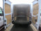preview Renault Master #4