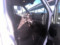 preview Renault Master #4