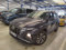 preview Hyundai Tucson #0