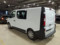 preview Renault Trafic #1