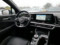 preview Kia Sportage #4