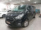 preview Ford Transit #0