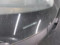 preview Ford Transit #5