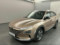 preview Hyundai Nexo #0