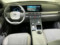 preview Hyundai Nexo #5