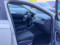 preview Volkswagen Polo #4