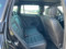 preview Volkswagen Tiguan #5