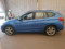preview BMW X1 #2