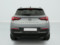 preview Opel Other #5