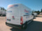 preview Renault Master #3