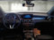 preview Mercedes GLC 300 #5