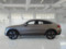 preview Mercedes GLC 300 #3