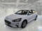 preview Ford Focus #0