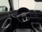 preview Audi Q3 #5