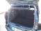 preview Renault Symbioz #5