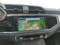 preview Audi Q3 #2
