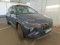 preview Hyundai Tucson #3