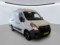 preview Opel Movano #2