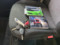 preview Opel Movano #4