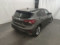 preview Ford Focus #1
