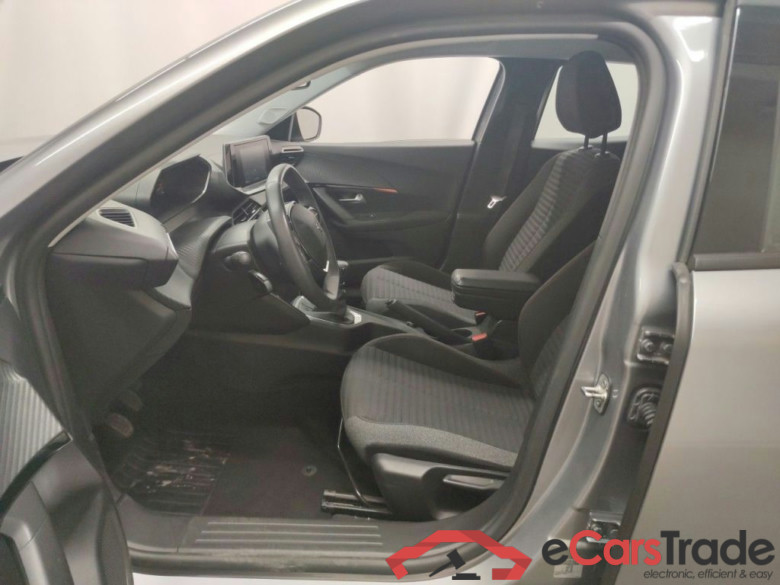 Peugeot 2008 1.2 Puretech 74KW S&S Active Pack 5d #3