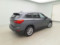 preview BMW X1 #3