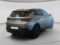 preview Opel Other #3