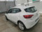 preview Renault Clio #1