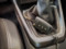preview Volkswagen T-Cross #5