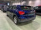 preview Audi Q2 #2
